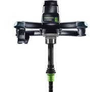 Festool MX 1200 RE EF HS3R 576743 Malaxeur 1200 W