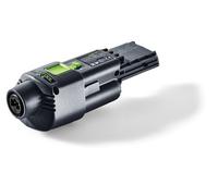 Festool Adaptateur secteur Festool ACA 220-240/18V Ergo Quantité:1