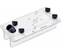 Festool OF-FH 2200 - Gabarit