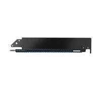 Outil de coupe SG-240/G-ISC FESTOOL - pour panneau isolation - 575409
