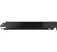 Festool Outil de coupe SG-350/G-ISC