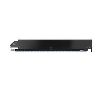 Outil de coupe FESTOOL SG-350/G-ISC - 575410