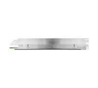 Festool Outil de coupe SG-350/W-ISC Quantité:1
