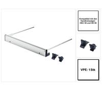 Festool PA-HKC 55 Guide parallele ( 500464 ) pour Scie circulaire HKC 55 et HK 55