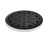 Festool Pad d’interface Festool IP-D220-LHS 2 225-SW Quantité:1