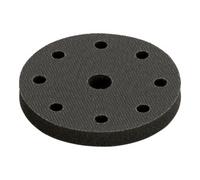 Pad d’interface IP-STF-D120/8-J FESTOOL