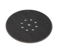 Festool Pad d’interface Festool IP-STF-D215/8/2x Quantité:2
