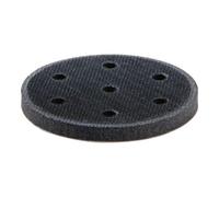 Festool Pad d'interface IP-STF-D90/6 – Quantité 1