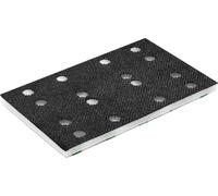 Festool Pad d’interface IP-STF-80x133/12-STF LS130/2