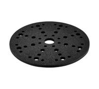 Festool Pad d’interface IP-STF D150/MJ2-5/2 Quantité:2