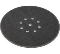 Festool Pad d’interface IP-STF-D215/8/2x