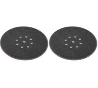 Festool Pad d’interface IP-STF-D215/8/2x (Lot de 2)