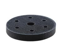 Festool Pad d’interface IP-STF-D77/6 Quantité:2