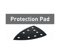 Festool Pad de protection Festool PP-STF DELTA/9/2 Quantité:2