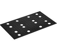 Pad de protection FESTOOL PP-STF 80x133 /2 - 2 pièces - 203346 G