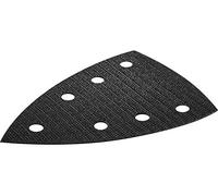Festool Pad de protection PP-STF DELTA /2 (203347)