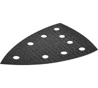 Festool Pad de protection PP-STF DELTA/9/2 – Lot de 2 – Réf. 577537
