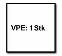 Festool Pad d'interface ponceuse orbitale - Vert clair