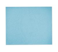 Festool Papier de verre pour feston 230x280 P40 GR/25 Grenat Quantité:10