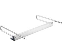 Festool Parallelanschlag PA-A-HK 85 | 574670