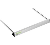 Festool Parallelanschlag PA-SSU 200 | 769098