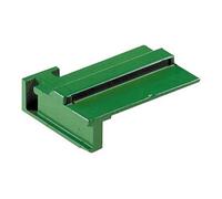 Festool Pare-éclats CS 70 SP/10 – 10 pièces – 490340