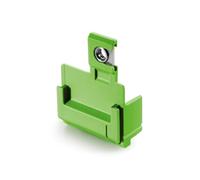 Festool Pare-éclats SP-TS 55 R/5