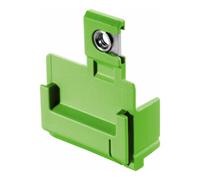 Festool Pare-éclats SP-TS 55 R/5 Quantité:5