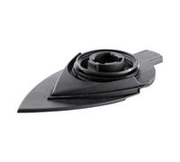 Festool Patin de ponçage Festool LSS-STF-RO90 V93/6 Quantité:1
