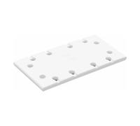 Festool Patin de ponçage SSH-93 x 175/8 489630
