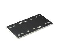 Festool Patin de ponçage Festool SSH-STF-115x225/10 Quantité:1