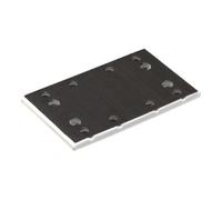 Festool Patin de ponçage Festool SSH-STF-80x130/8 Quantité:1
