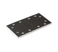 Festool Patin de ponçage Festool SSH-STF-93x175/8 Quantité:1