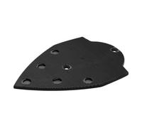 Festool Patin de ponçage pour lamelles Festool SSH-STF-V93L/6 Quantité:1