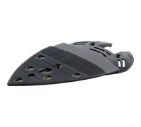 Festool patin de ponçage pour ponceuse orbitale