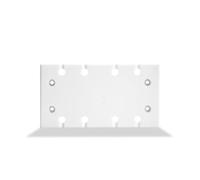 Festool Patin de ponçage SSH-93 x 175/8 489630