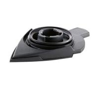 Festool Patin de ponçage SSH-GE-STF-RO90 DX Quantité:1