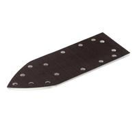 Festool patin de ponçage StickFix