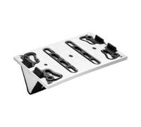 Festool Patin profilé à rainure en V Festool SSH-STF-LS130-V10 Quantité:1