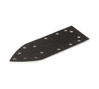 Festool Patin triangulaire SSH-STF V93 x 266/14 – 486418