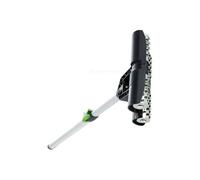 Festool Perforateur de papiers peints FAKIR TP 220 - 495747