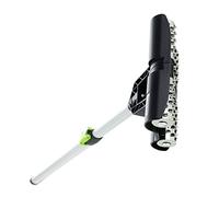 Perforateur de papier peint Fakir TP 220 FESTOOL - 495747