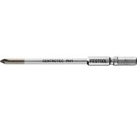 Festool PH 1-100 CE/2 500844 Embout cruciforme PH 1 2 pc(s)