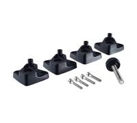 Festool Pieds additionnels A-SYS-KS 60 Quantité:1