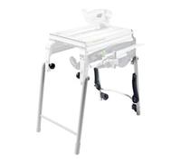 Festool Pieds rabattables CS 50 KB Quantité:1