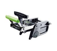 Festool Pince à couper Festool KP 65/2 Quantité:1