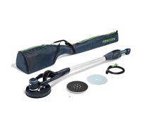 Festool Ponceuse à bras PLANEX LHS-E 225 EQ avec accessoires 571934