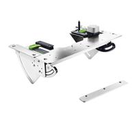 Festool Plaque adaptatrice AP-KA 65 - 500175
