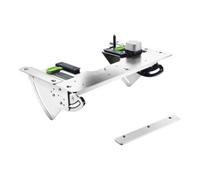 Festool Plaque adaptatrice Festool AP-KA 65 Quantité:1