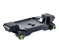 Plaque adaptatrice UG-AD-KS 60 - FESTOOL - 202056